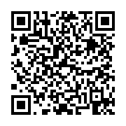 자유게시판 페이지 바로가기 주소(https://business.jangseong.go.kr/q/ezMzNHw2MzQ5NXxzaG93fHBhZ2U9MzZ9&e=M&s=3), QRCODE