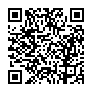 자유게시판 페이지 바로가기 주소(https://business.jangseong.go.kr/q/ezMzNHw2MzQ5NXxzaG93fHBhZ2U9NDh9&e=M&s=3), QRCODE