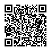 자유게시판 페이지 바로가기 주소(https://business.jangseong.go.kr/q/ezMzNHw2MzQxOXxzaG93fHBhZ2U9MzF9&e=M&s=3), QRCODE