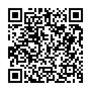 자유게시판 페이지 바로가기 주소(https://business.jangseong.go.kr/q/ezMzNHw2MzQxOXxzaG93fHBhZ2U9MzJ9&e=M&s=3), QRCODE