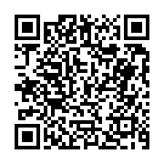 자유게시판 페이지 바로가기 주소(https://business.jangseong.go.kr/q/ezMzNHw2MzQxOXxzaG93fHBhZ2U9MzN9&e=M&s=3), QRCODE