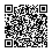 자유게시판 페이지 바로가기 주소(https://business.jangseong.go.kr/q/ezMzNHw2MzQxOXxzaG93fHBhZ2U9MzZ9&e=M&s=3), QRCODE