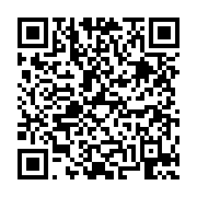 자유게시판 페이지 바로가기 주소(https://business.jangseong.go.kr/q/ezMzNHw2MzQxOXxzaG93fHBhZ2U9NDR9&e=M&s=3), QRCODE