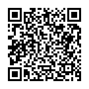 자유게시판 페이지 바로가기 주소(https://business.jangseong.go.kr/q/ezMzNHw2MzQxOXxzaG93fHBhZ2U9NDh9&e=M&s=3), QRCODE
