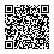 자유게시판 페이지 바로가기 주소(https://business.jangseong.go.kr/q/ezMzNHw2MzQxOXxzaG93fHBhZ2U9NDl9&e=M&s=3), QRCODE