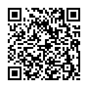 자유게시판 페이지 바로가기 주소(https://business.jangseong.go.kr/q/ezMzNHw2MzQzN3xzaG93fHBhZ2U9Mjl9&e=M&s=3), QRCODE
