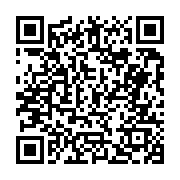 자유게시판 페이지 바로가기 주소(https://business.jangseong.go.kr/q/ezMzNHw2MzQzN3xzaG93fHBhZ2U9MzB9&e=M&s=3), QRCODE