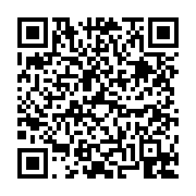 자유게시판 페이지 바로가기 주소(https://business.jangseong.go.kr/q/ezMzNHw2MzQzN3xzaG93fHBhZ2U9MzJ9&e=M&s=3), QRCODE