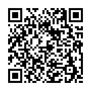 자유게시판 페이지 바로가기 주소(https://business.jangseong.go.kr/q/ezMzNHw2MzQzN3xzaG93fHBhZ2U9MzN9&e=M&s=3), QRCODE