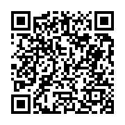자유게시판 페이지 바로가기 주소(https://business.jangseong.go.kr/q/ezMzNHw2MzQzN3xzaG93fHBhZ2U9MzZ9&e=M&s=3), QRCODE
