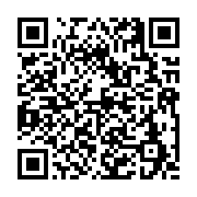 자유게시판 페이지 바로가기 주소(https://business.jangseong.go.kr/q/ezMzNHw2MzQzN3xzaG93fHBhZ2U9NDR9&e=M&s=3), QRCODE