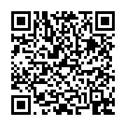 자유게시판 페이지 바로가기 주소(https://business.jangseong.go.kr/q/ezMzNHw2MzQzN3xzaG93fHBhZ2U9NDh9&e=M&s=3), QRCODE