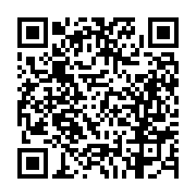 자유게시판 페이지 바로가기 주소(https://business.jangseong.go.kr/q/ezMzNHw2MzQzN3xzaG93fHBhZ2U9NDl9&e=M&s=3), QRCODE