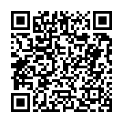 자유게시판 페이지 바로가기 주소(https://business.jangseong.go.kr/q/ezMzNHw2MzU0NHxzaG93fHBhZ2U9Mjl9&e=M&s=3), QRCODE