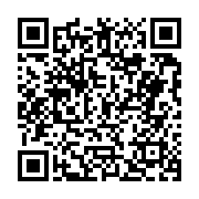 자유게시판 페이지 바로가기 주소(https://business.jangseong.go.kr/q/ezMzNHw2MzU0NHxzaG93fHBhZ2U9MzB9&e=M&s=3), QRCODE
