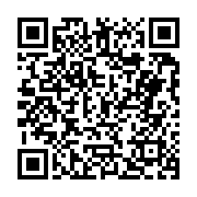 자유게시판 페이지 바로가기 주소(https://business.jangseong.go.kr/q/ezMzNHw2MzU0NHxzaG93fHBhZ2U9MzF9&e=M&s=3), QRCODE