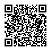 자유게시판 페이지 바로가기 주소(https://business.jangseong.go.kr/q/ezMzNHw2MzU0NHxzaG93fHBhZ2U9MzJ9&e=M&s=3), QRCODE