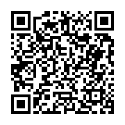 자유게시판 페이지 바로가기 주소(https://business.jangseong.go.kr/q/ezMzNHw2MzU0NHxzaG93fHBhZ2U9MzN9&e=M&s=3), QRCODE