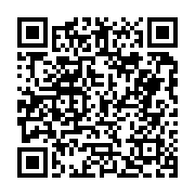 자유게시판 페이지 바로가기 주소(https://business.jangseong.go.kr/q/ezMzNHw2MzU0NHxzaG93fHBhZ2U9MzZ9&e=M&s=3), QRCODE