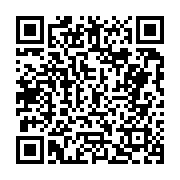 자유게시판 페이지 바로가기 주소(https://business.jangseong.go.kr/q/ezMzNHw2MzU0NHxzaG93fHBhZ2U9NDR9&e=M&s=3), QRCODE