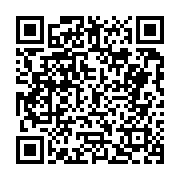 자유게시판 페이지 바로가기 주소(https://business.jangseong.go.kr/q/ezMzNHw2MzU0NHxzaG93fHBhZ2U9NDh9&e=M&s=3), QRCODE