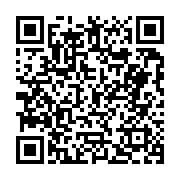 자유게시판 페이지 바로가기 주소(https://business.jangseong.go.kr/q/ezMzNHw2MzU3NHxzaG93fHBhZ2U9Mjl9&e=M&s=3), QRCODE