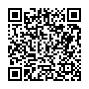 자유게시판 페이지 바로가기 주소(https://business.jangseong.go.kr/q/ezMzNHw2MzU3NHxzaG93fHBhZ2U9MzB9&e=M&s=3), QRCODE