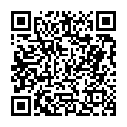 자유게시판 페이지 바로가기 주소(https://business.jangseong.go.kr/q/ezMzNHw2MzU3NHxzaG93fHBhZ2U9MzF9&e=M&s=3), QRCODE
