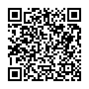 자유게시판 페이지 바로가기 주소(https://business.jangseong.go.kr/q/ezMzNHw2MzU3NHxzaG93fHBhZ2U9MzJ9&e=M&s=3), QRCODE