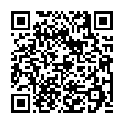 자유게시판 페이지 바로가기 주소(https://business.jangseong.go.kr/q/ezMzNHw2MzU3NHxzaG93fHBhZ2U9MzN9&e=M&s=3), QRCODE