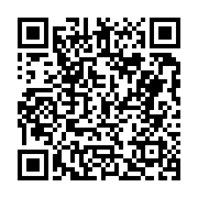 자유게시판 페이지 바로가기 주소(https://business.jangseong.go.kr/q/ezMzNHw2MzU3NHxzaG93fHBhZ2U9MzZ9&e=M&s=3), QRCODE