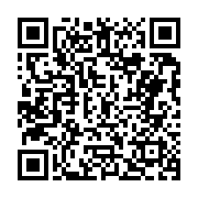 자유게시판 페이지 바로가기 주소(https://business.jangseong.go.kr/q/ezMzNHw2MzU3NHxzaG93fHBhZ2U9NDR9&e=M&s=3), QRCODE