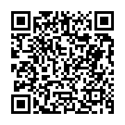 자유게시판 페이지 바로가기 주소(https://business.jangseong.go.kr/q/ezMzNHw2MzUxOXxzaG93fHBhZ2U9Mjl9&e=M&s=3), QRCODE