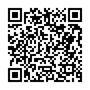 자유게시판 페이지 바로가기 주소(https://business.jangseong.go.kr/q/ezMzNHw2MzUxOXxzaG93fHBhZ2U9MzB9&e=M&s=3), QRCODE