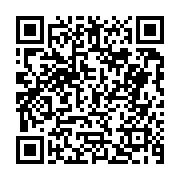 자유게시판 페이지 바로가기 주소(https://business.jangseong.go.kr/q/ezMzNHw2MzUxOXxzaG93fHBhZ2U9MzJ9&e=M&s=3), QRCODE