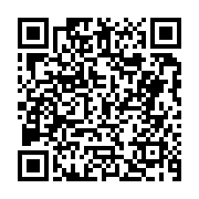 자유게시판 페이지 바로가기 주소(https://business.jangseong.go.kr/q/ezMzNHw2MzUxOXxzaG93fHBhZ2U9MzN9&e=M&s=3), QRCODE