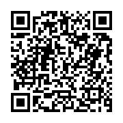 자유게시판 페이지 바로가기 주소(https://business.jangseong.go.kr/q/ezMzNHw2MzUxOXxzaG93fHBhZ2U9MzZ9&e=M&s=3), QRCODE