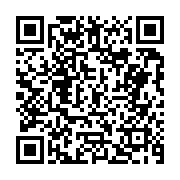 자유게시판 페이지 바로가기 주소(https://business.jangseong.go.kr/q/ezMzNHw2MzUxOXxzaG93fHBhZ2U9NDR9&e=M&s=3), QRCODE