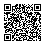자유게시판 페이지 바로가기 주소(https://business.jangseong.go.kr/q/ezMzNHw2MzUxOXxzaG93fHBhZ2U9NDh9&e=M&s=3), QRCODE