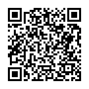 자유게시판 페이지 바로가기 주소(https://business.jangseong.go.kr/q/ezMzNHw2MzUzM3xzaG93fHBhZ2U9MzB9&e=M&s=3), QRCODE