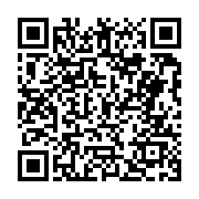 자유게시판 페이지 바로가기 주소(https://business.jangseong.go.kr/q/ezMzNHw2MzUzM3xzaG93fHBhZ2U9MzJ9&e=M&s=3), QRCODE
