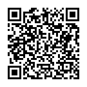 자유게시판 페이지 바로가기 주소(https://business.jangseong.go.kr/q/ezMzNHw2MzUzM3xzaG93fHBhZ2U9MzN9&e=M&s=3), QRCODE