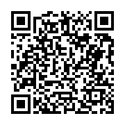 자유게시판 페이지 바로가기 주소(https://business.jangseong.go.kr/q/ezMzNHw2MzUzM3xzaG93fHBhZ2U9MzZ9&e=M&s=3), QRCODE
