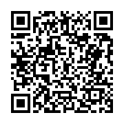 자유게시판 페이지 바로가기 주소(https://business.jangseong.go.kr/q/ezMzNHw2MzUzM3xzaG93fHBhZ2U9NDR9&e=M&s=3), QRCODE