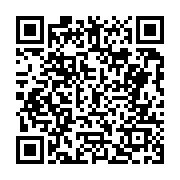 자유게시판 페이지 바로가기 주소(https://business.jangseong.go.kr/q/ezMzNHw2MzUzM3xzaG93fHBhZ2U9NDh9&e=M&s=3), QRCODE
