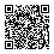 자유게시판 페이지 바로가기 주소(https://business.jangseong.go.kr/q/ezMzNHw2MzUzNnxzaG93fHBhZ2U9Mjl9&e=M&s=3), QRCODE