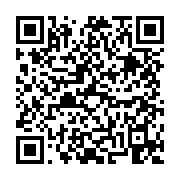 자유게시판 페이지 바로가기 주소(https://business.jangseong.go.kr/q/ezMzNHw2MzUzNnxzaG93fHBhZ2U9MzB9&e=M&s=3), QRCODE