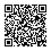 자유게시판 페이지 바로가기 주소(https://business.jangseong.go.kr/q/ezMzNHw2MzUzNnxzaG93fHBhZ2U9MzJ9&e=M&s=3), QRCODE