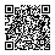 자유게시판 페이지 바로가기 주소(https://business.jangseong.go.kr/q/ezMzNHw2MzUzNnxzaG93fHBhZ2U9MzN9&e=M&s=3), QRCODE