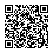 자유게시판 페이지 바로가기 주소(https://business.jangseong.go.kr/q/ezMzNHw2MzUzNnxzaG93fHBhZ2U9MzZ9&e=M&s=3), QRCODE